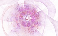 2014 04 14 Plastic 91-white.jpg